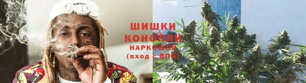 гашик Кукмор
