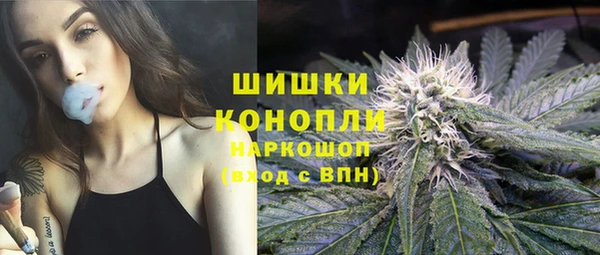 гашик Кукмор