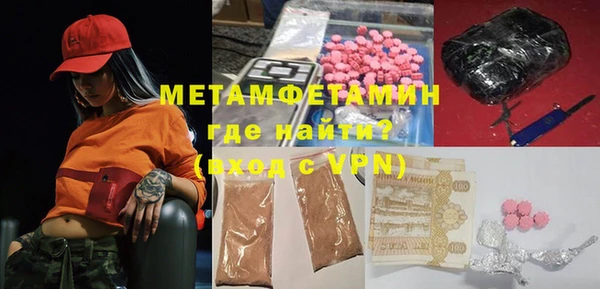 сатива Кулебаки