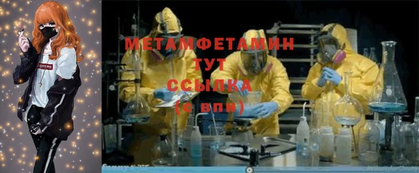 сатива Кулебаки